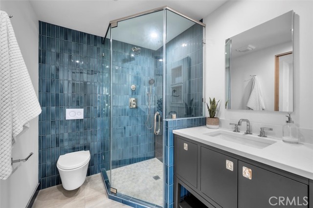 MLS #SB25146709 image #27