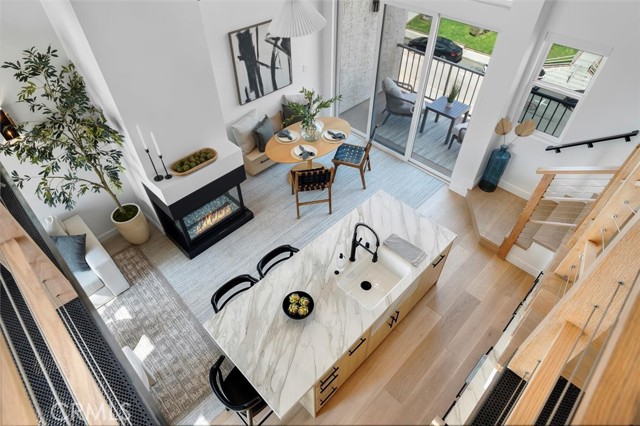 MLS #SB25146709 image #28