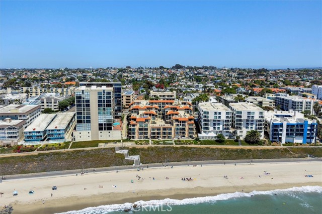 MLS #SB25146709 image #29