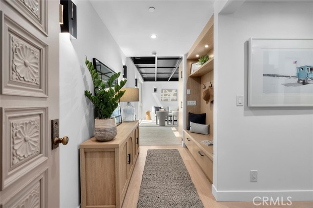 MLS #SB25146709 image #3