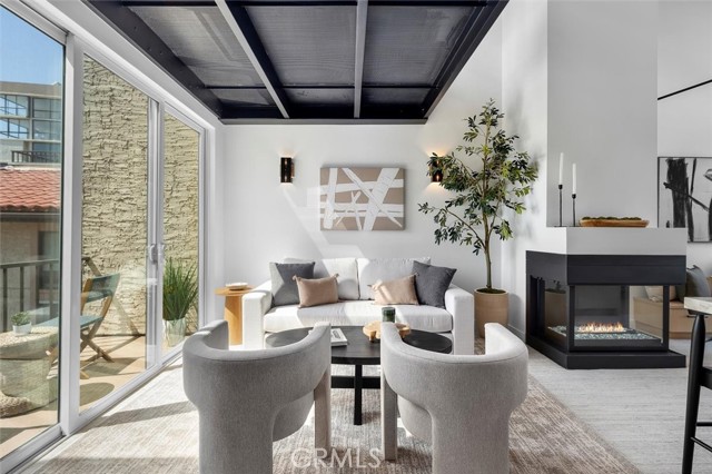 MLS #SB25146709 image #4