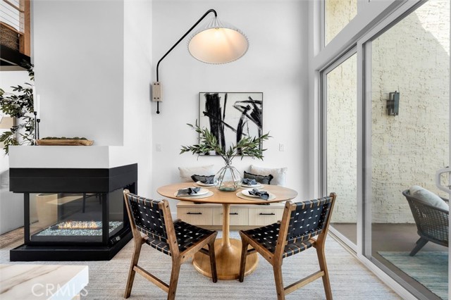 MLS #SB25146709 image #6