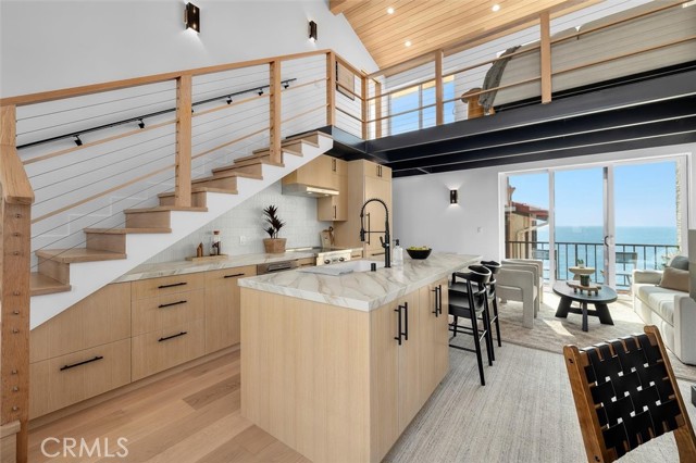 MLS #SB25146709 image #7