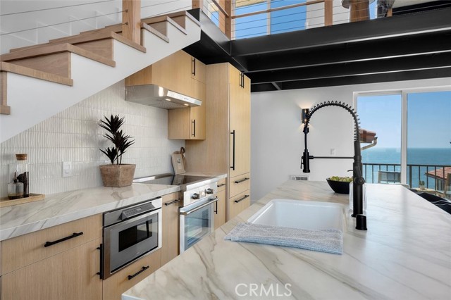 MLS #SB25146709 image #9