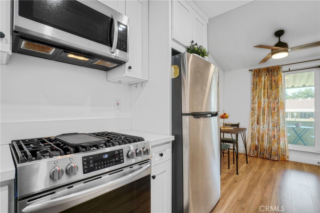 MLS #SB25146888 image #10