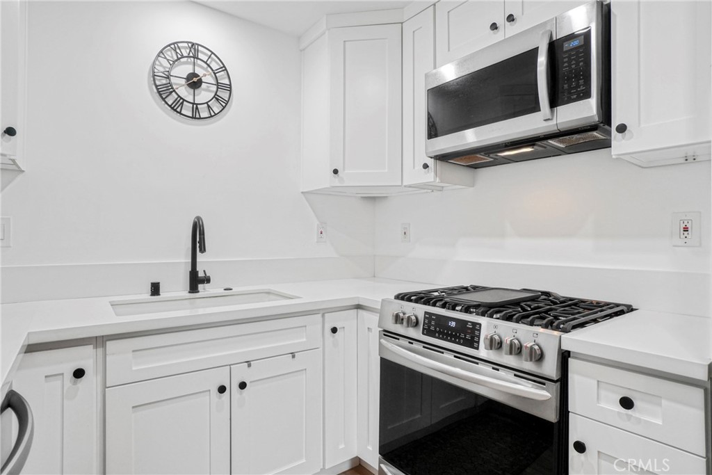 MLS #SB25146888 image #11