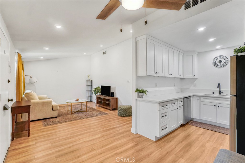 MLS #SB25146888 image #12