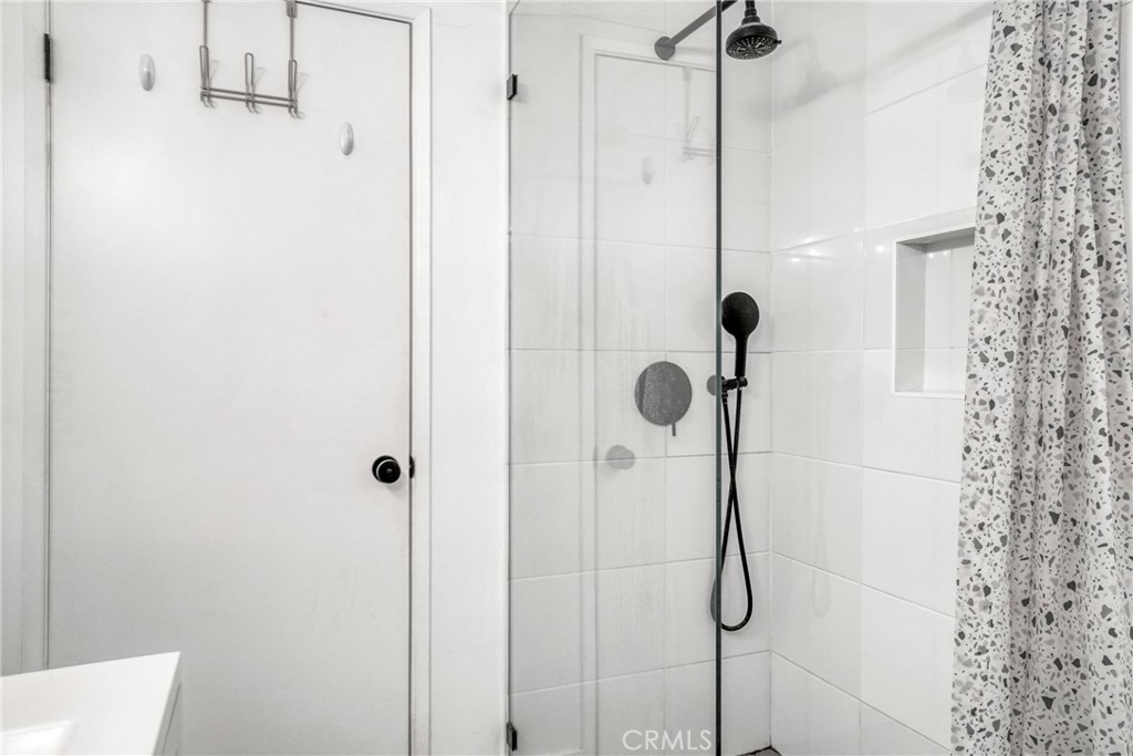 MLS #SB25146888 image #13