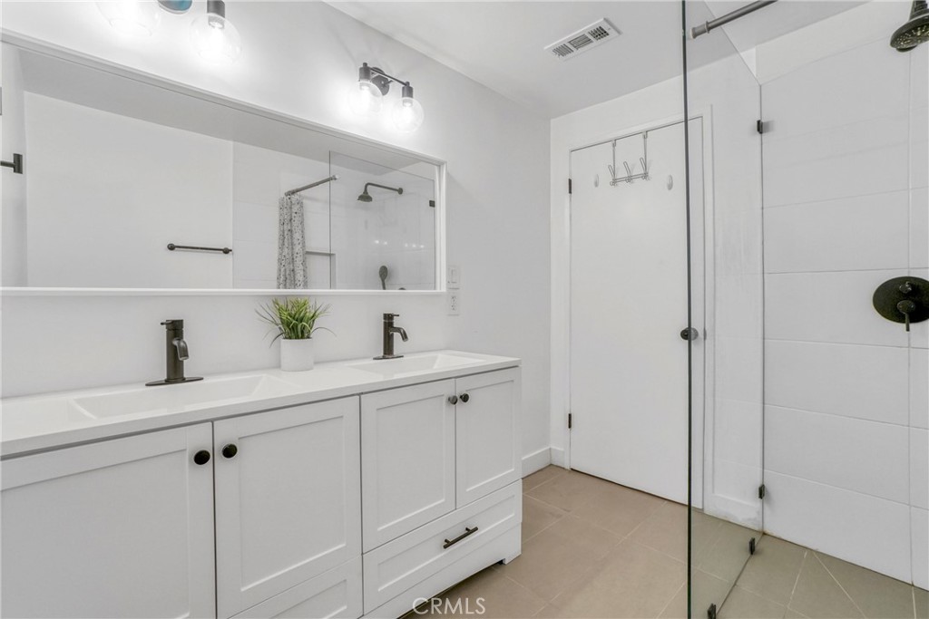 MLS #SB25146888 image #14