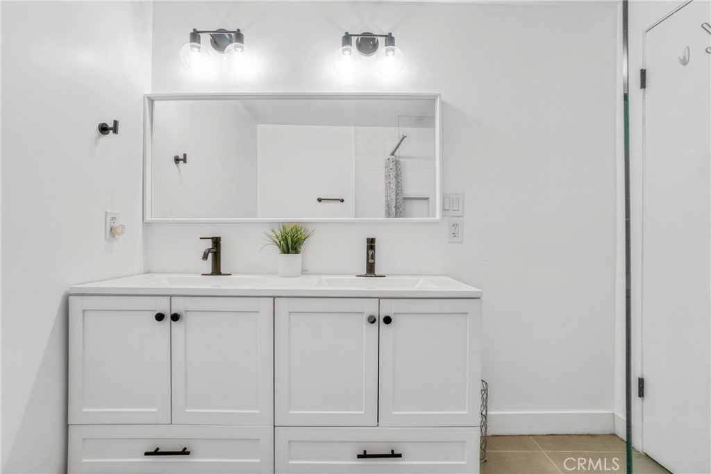 MLS #SB25146888 image #15