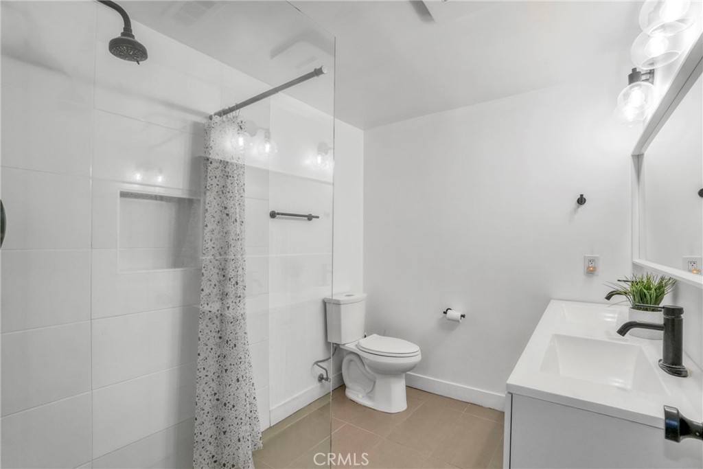 MLS #SB25146888 image #16