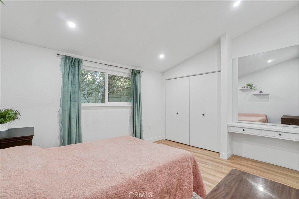 MLS #SB25146888 image #17