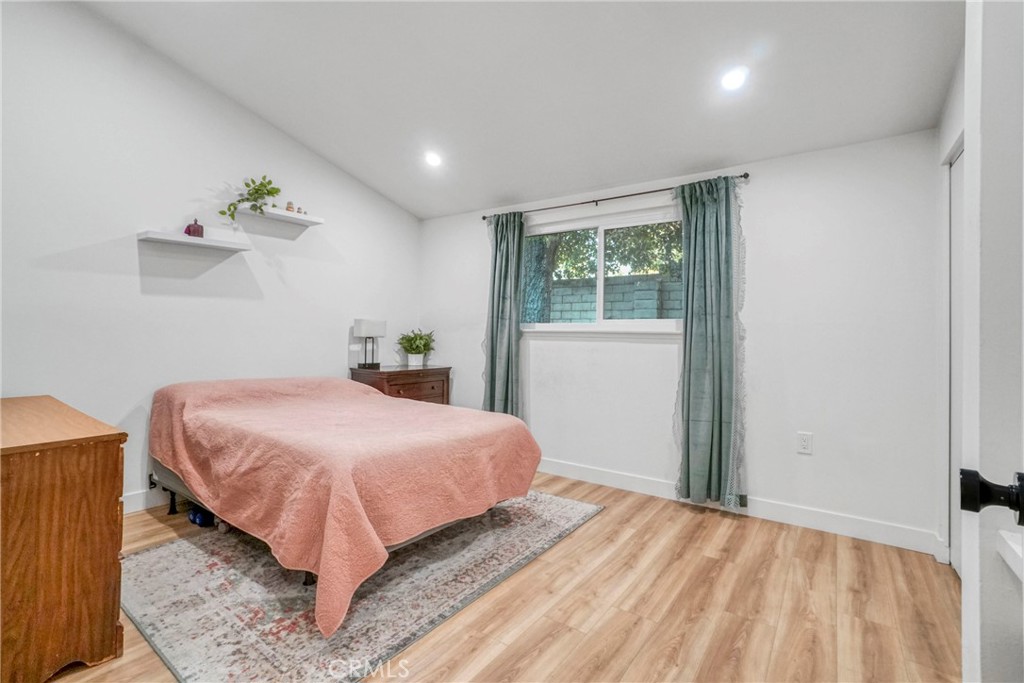 MLS #SB25146888 image #18