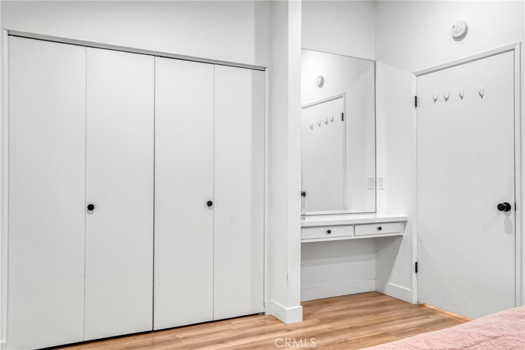 MLS #SB25146888 image #19