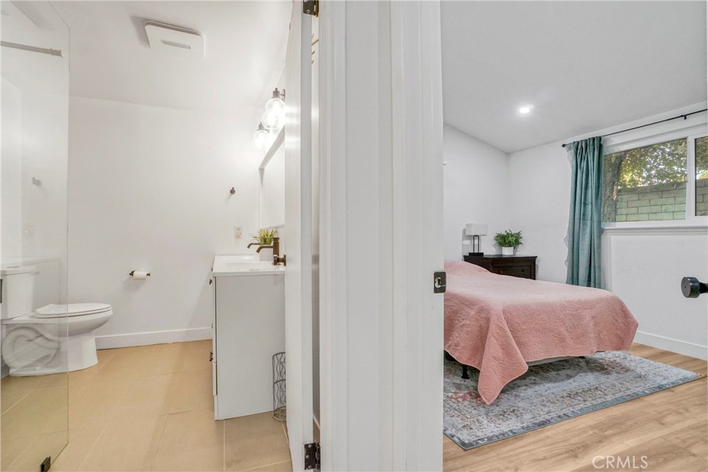 MLS #SB25146888 image #20