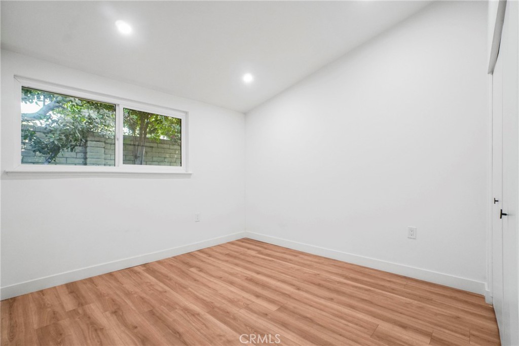 MLS #SB25146888 image #21