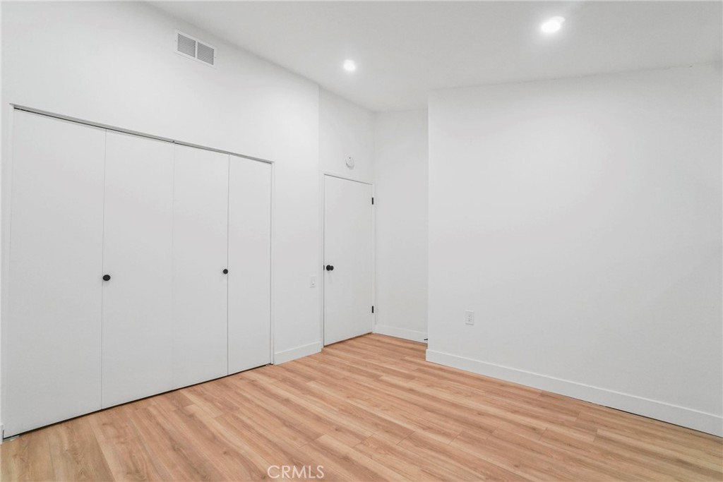 MLS #SB25146888 image #22