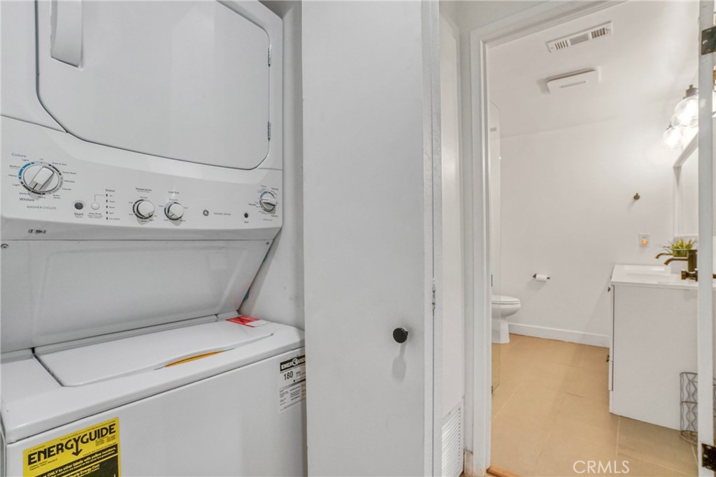 MLS #SB25146888 image #23