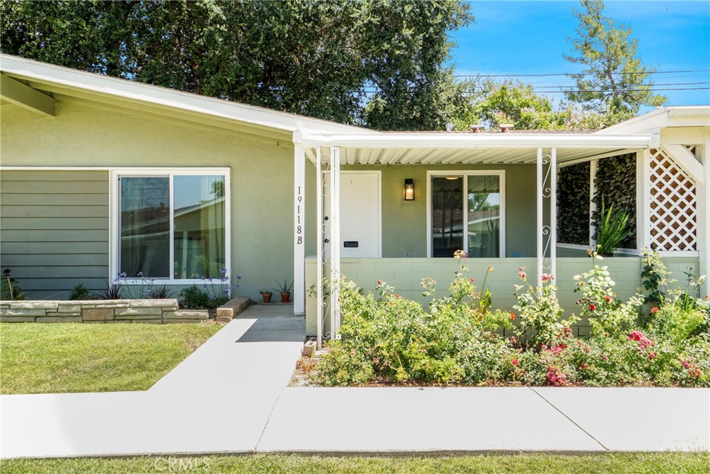 MLS #SB25146888 image #24