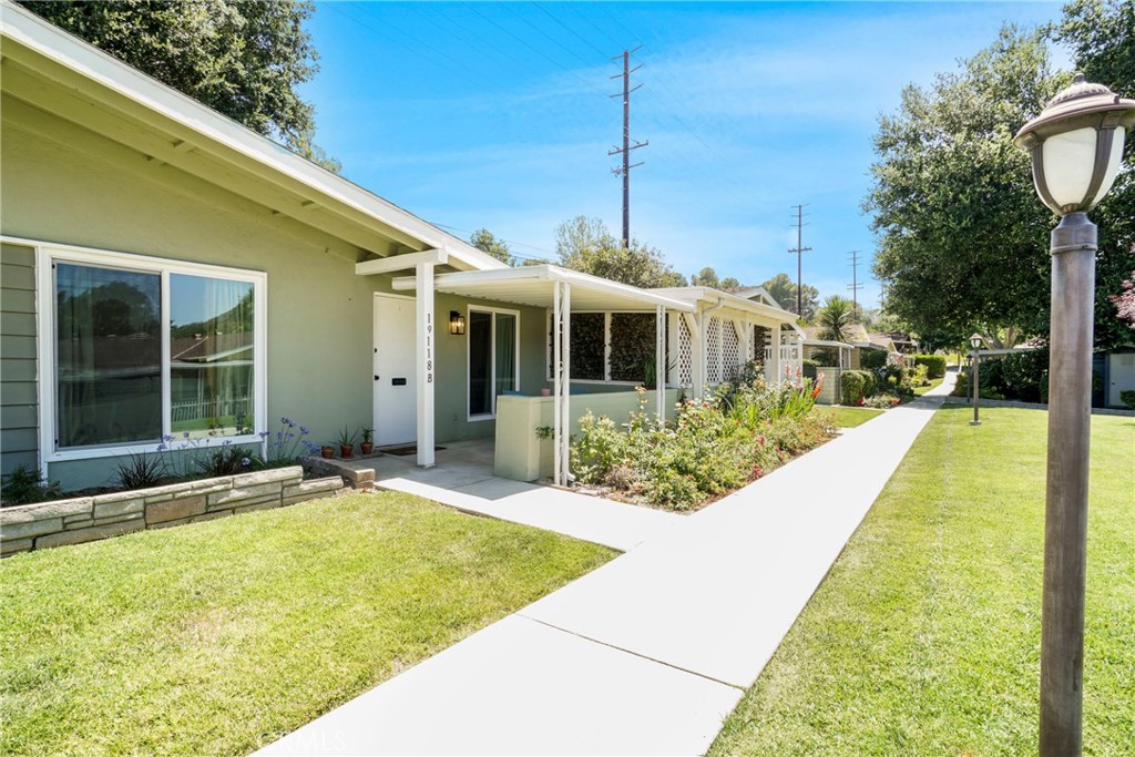 MLS #SB25146888 image #25