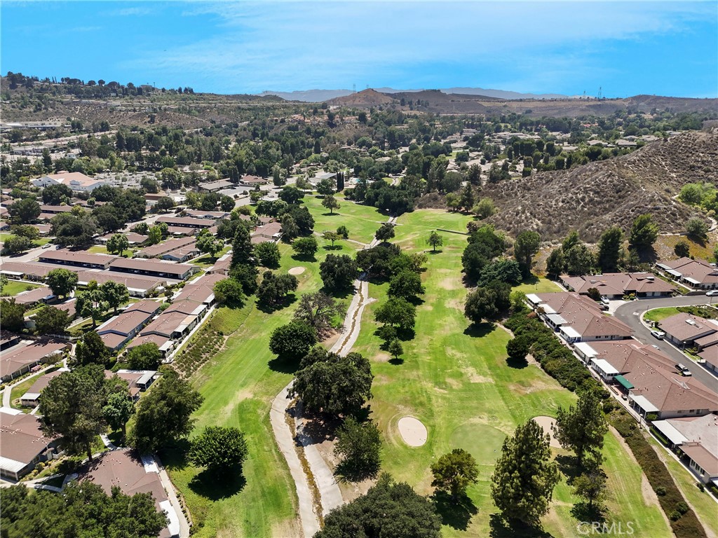 MLS #SB25146888 image #26