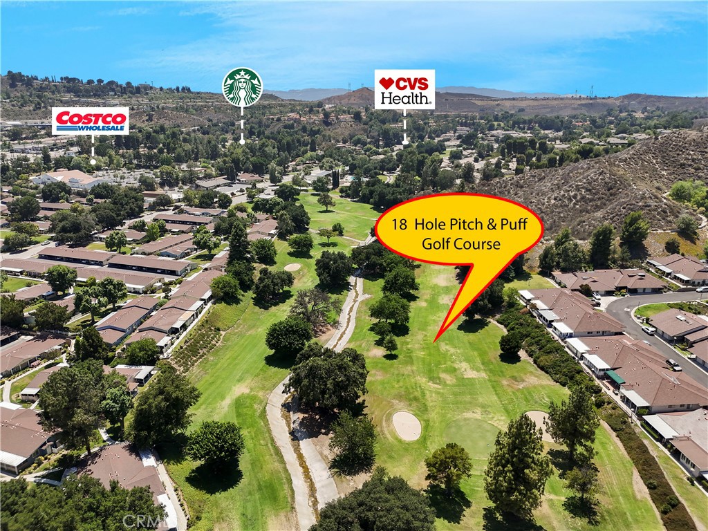 MLS #SB25146888 image #27