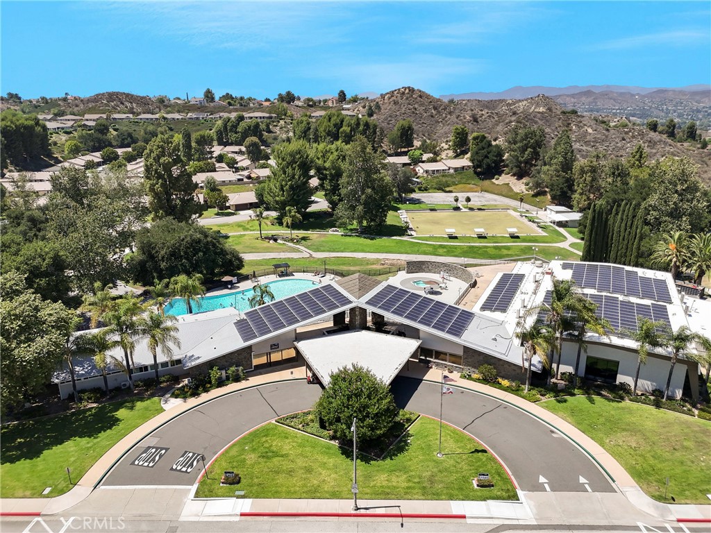 MLS #SB25146888 image #28