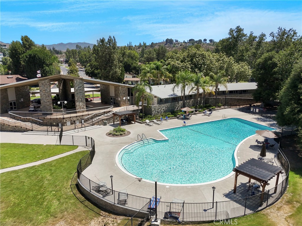 MLS #SB25146888 image #29