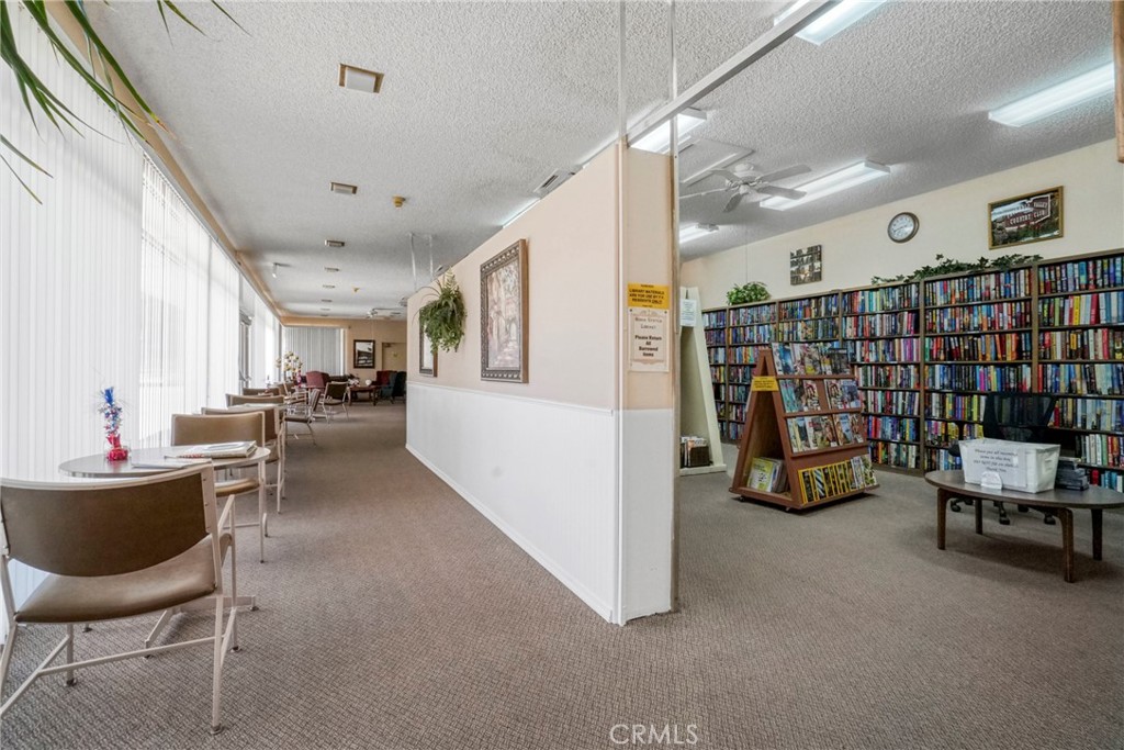 MLS #SB25146888 image #30