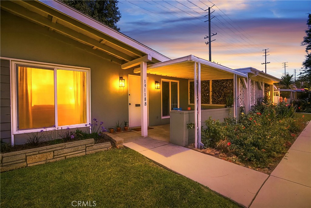 MLS #SB25146888 image #31