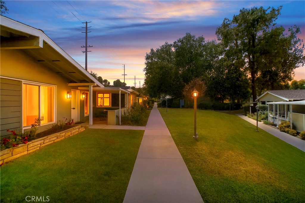 MLS #SB25146888 image #32