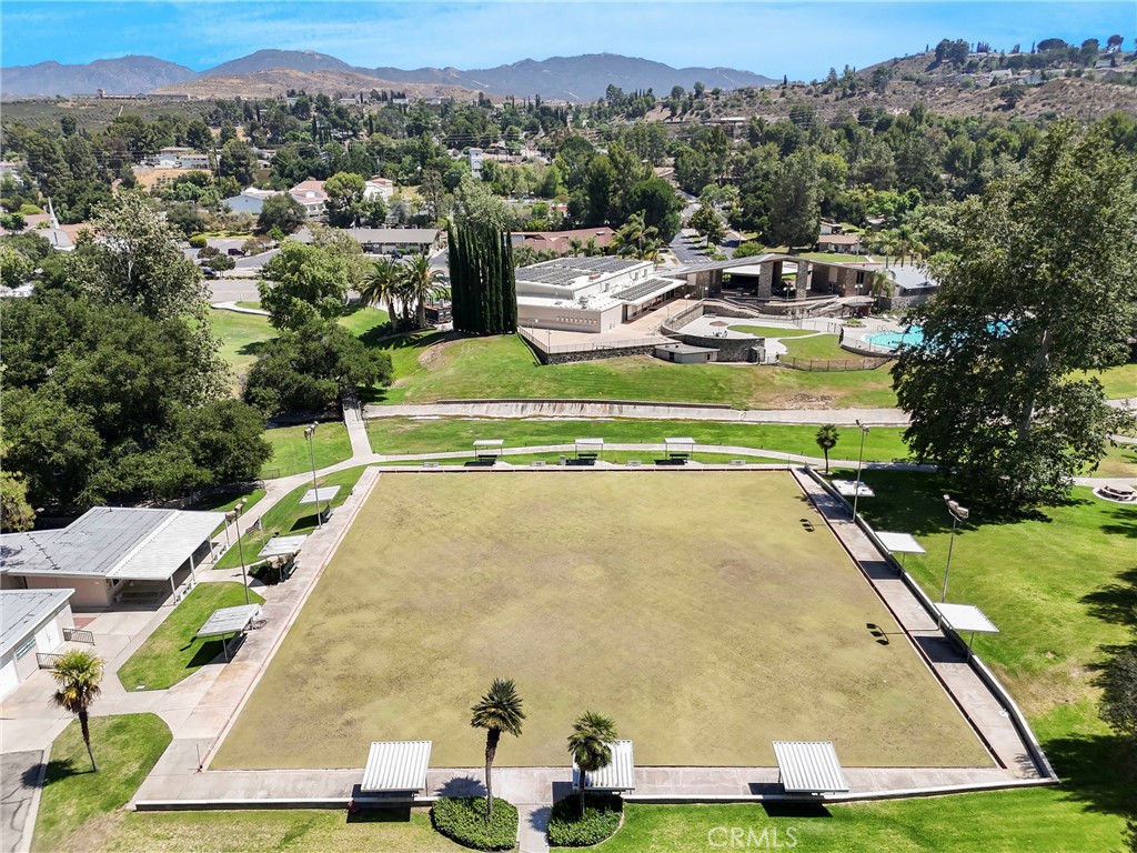 MLS #SB25146888 image #33