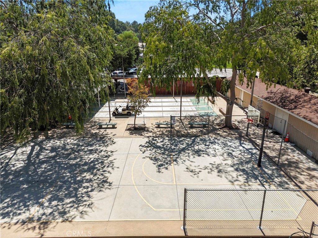 MLS #SB25146888 image #34