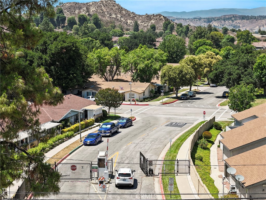 MLS #SB25146888 image #35