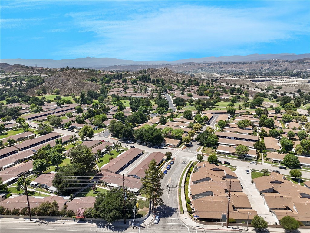 MLS #SB25146888 image #36