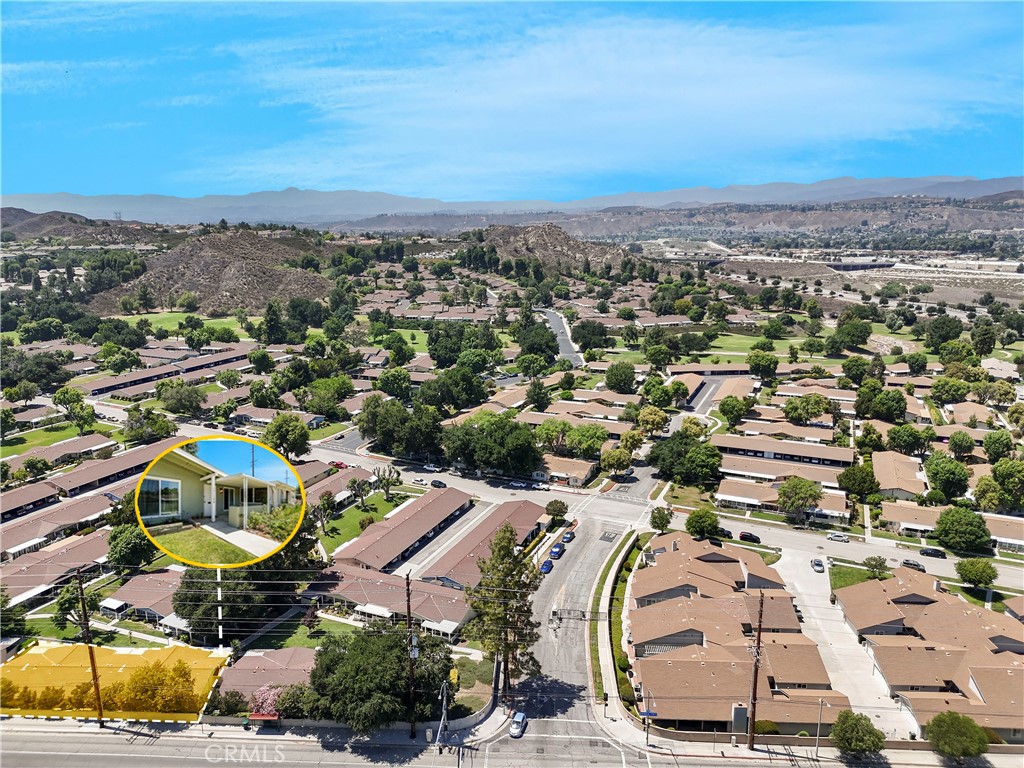 MLS #SB25146888 image #37