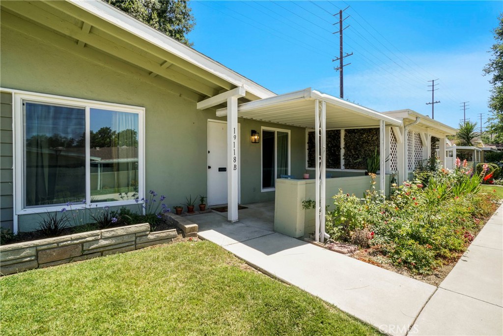 MLS #SB25146888 image #38