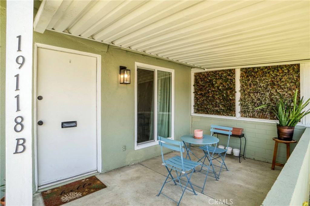 MLS #SB25146888 image #39