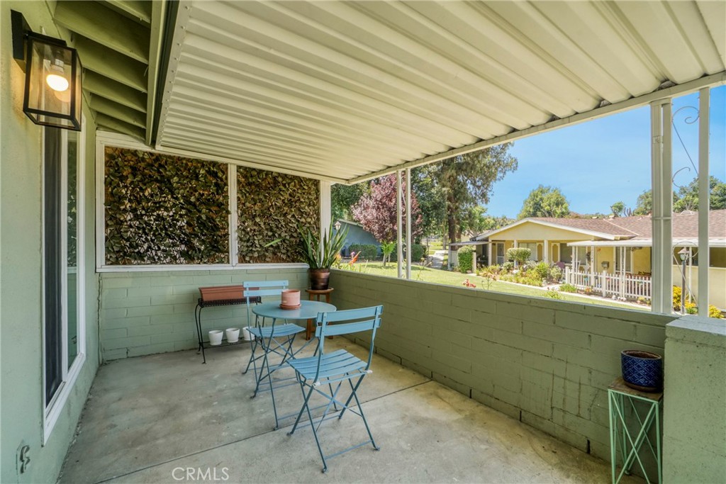 MLS #SB25146888 image #40