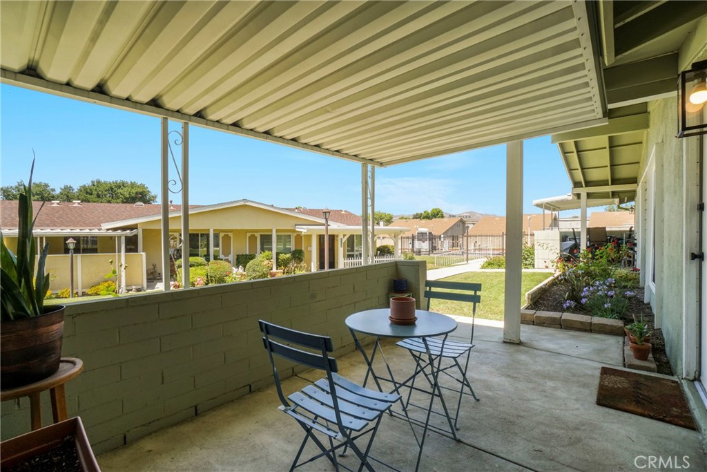 MLS #SB25146888 image #41