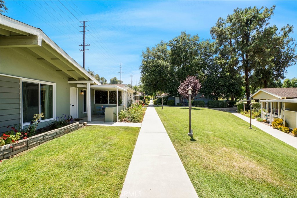 MLS #SB25146888 image #42