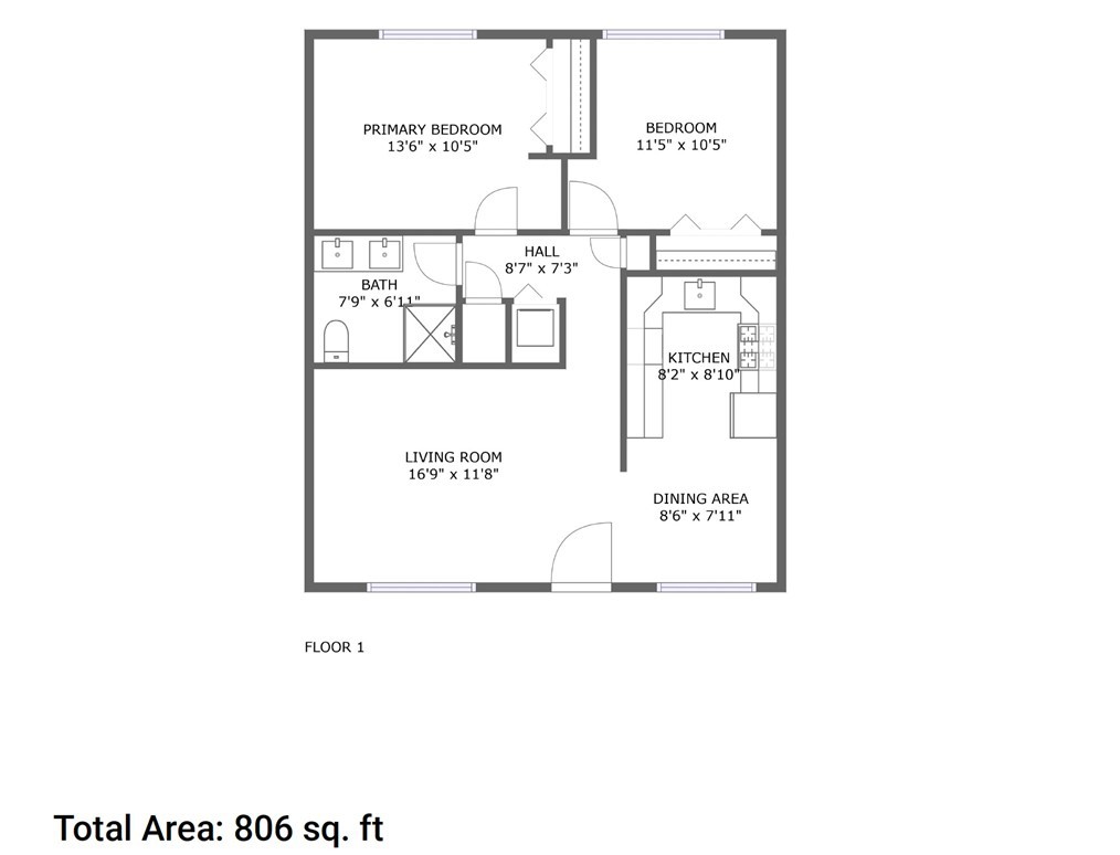 MLS #SB25146888 image #43