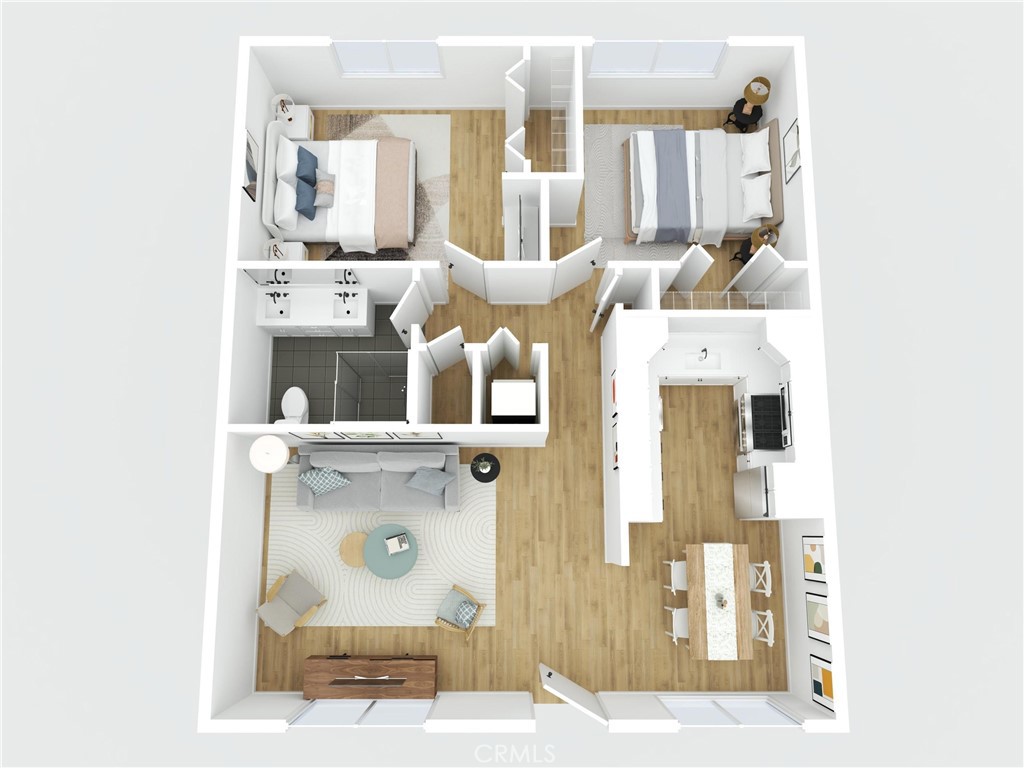 MLS #SB25146888 image #44