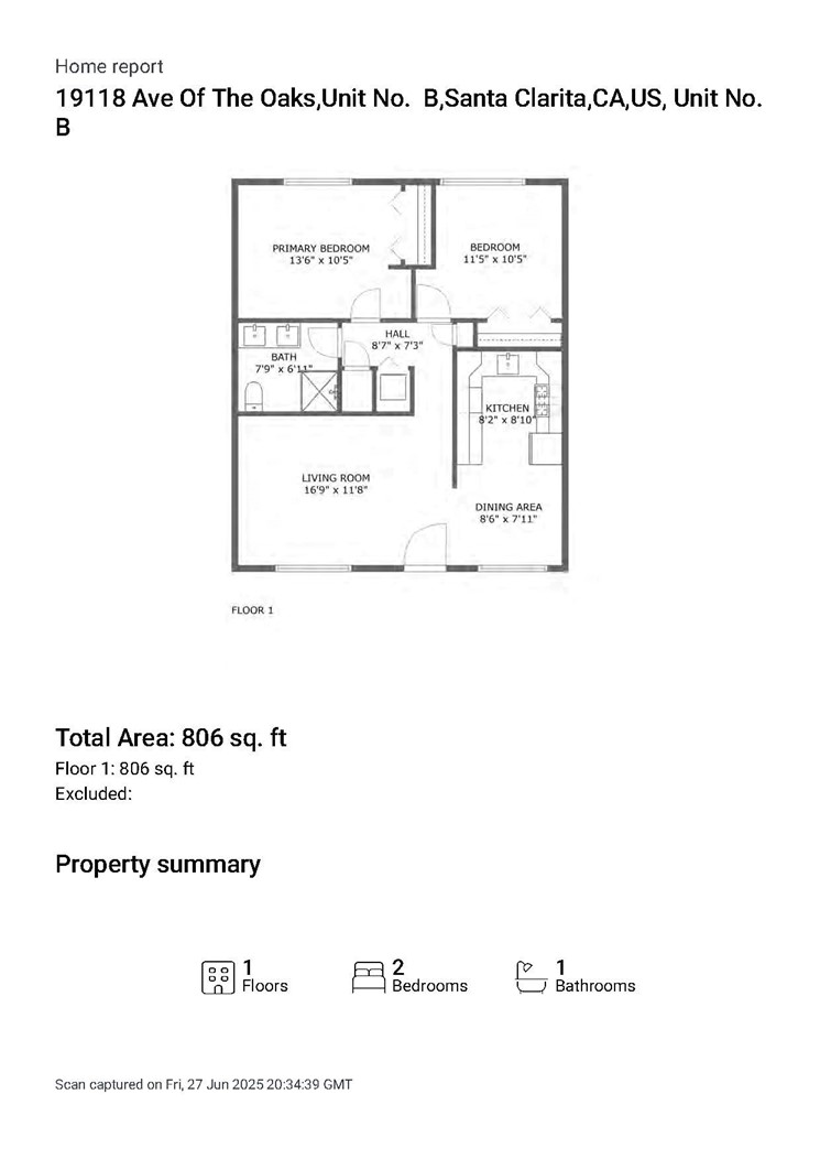 MLS #SB25146888 image #45