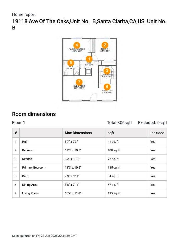 MLS #SB25146888 image #46