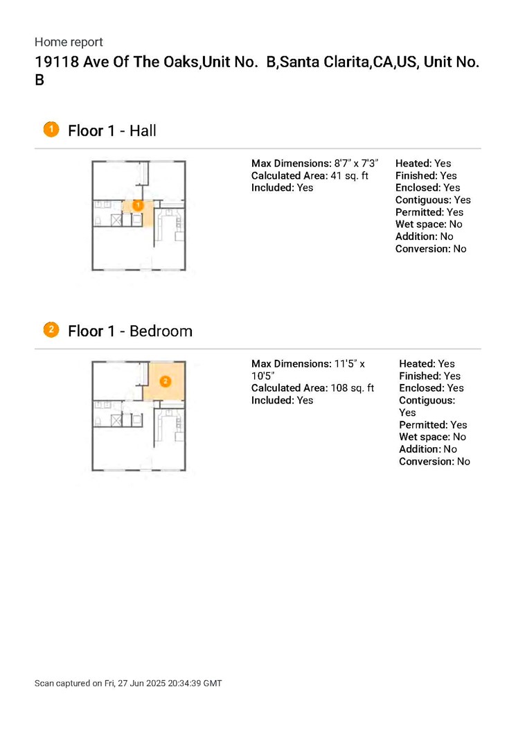 MLS #SB25146888 image #47