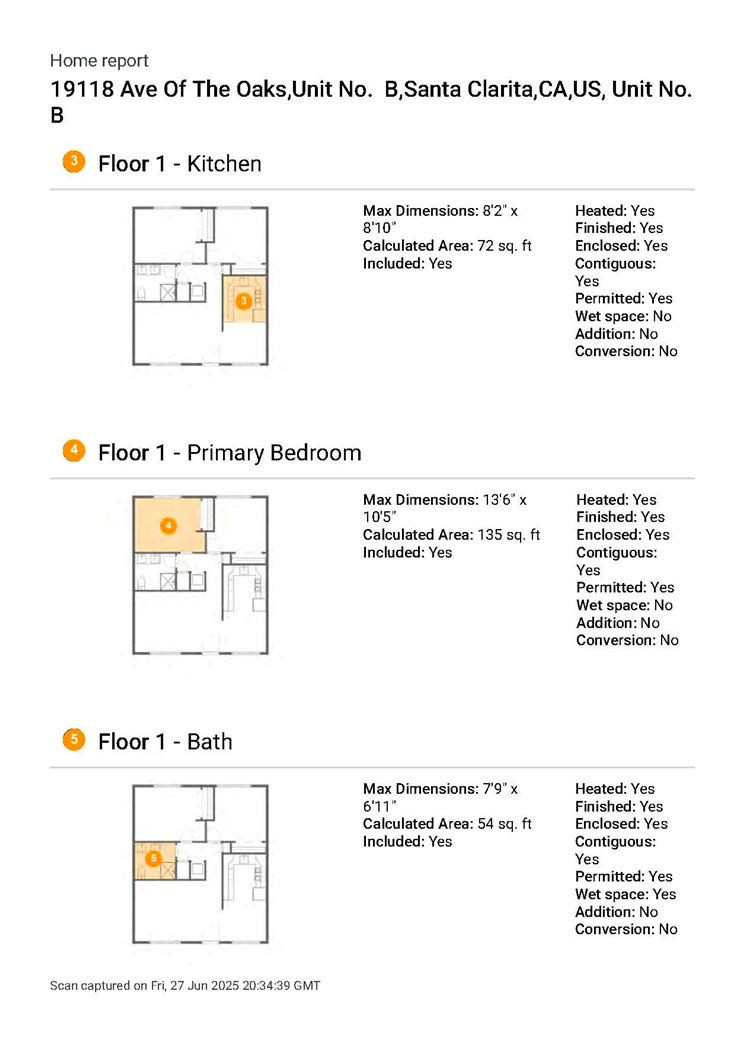 MLS #SB25146888 image #48