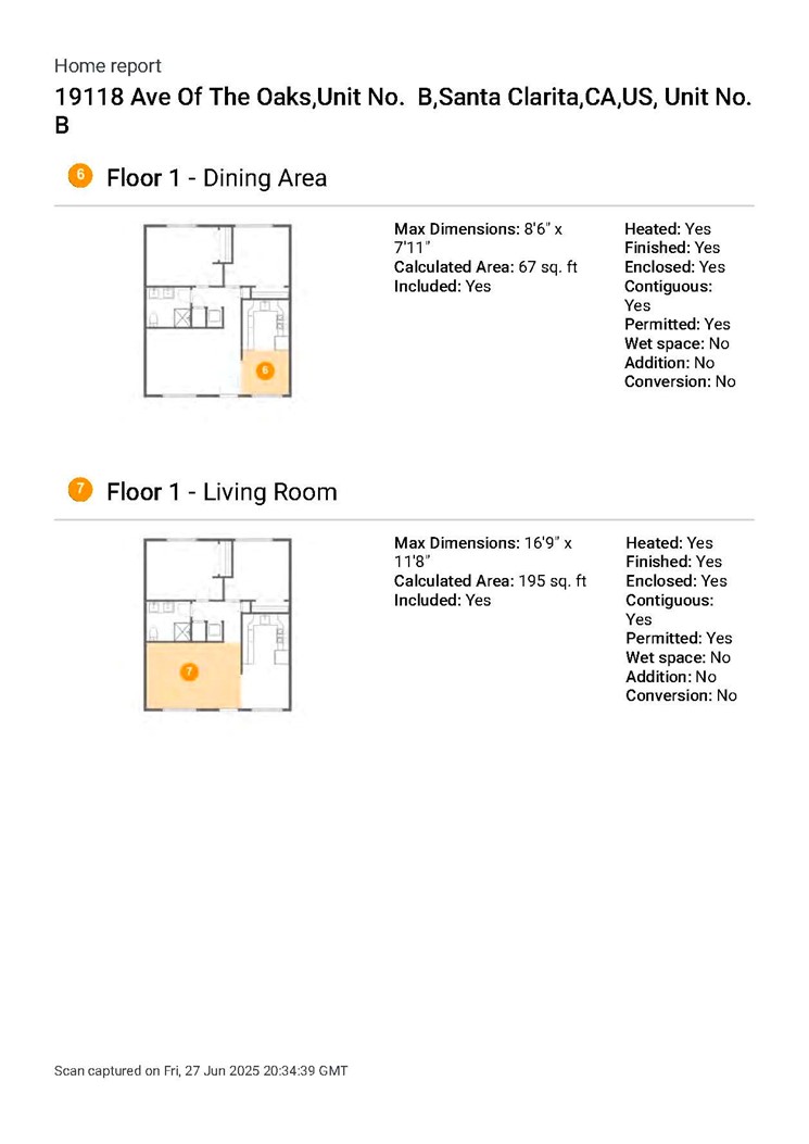 MLS #SB25146888 image #49