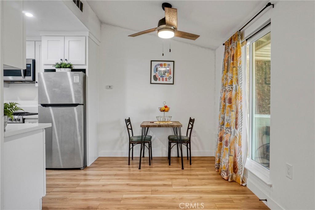 MLS #SB25146888 image #6