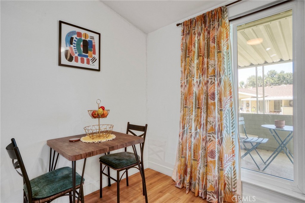 MLS #SB25146888 image #7